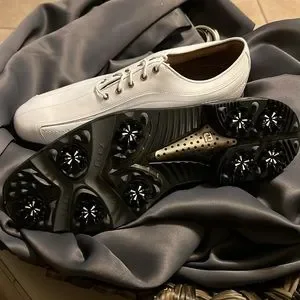 FootJoy | Shoes | Footjoy Icon 5235 Icon Brand New Inbox 
